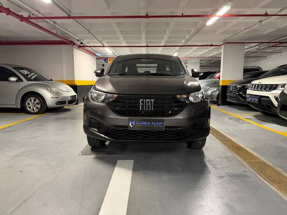 FIAT STRADA 1.3 FIREFLY FLEX FREEDOM CD MANUAL FIAT STRADA 1.3 FIREFLY FLEX FREEDOM CD MANUAL